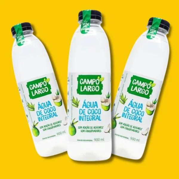 Imagem do Produto
