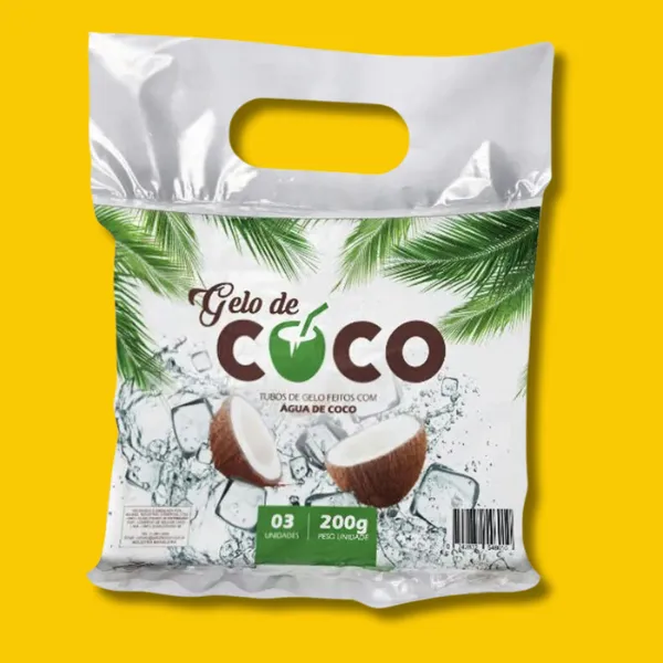 Imagem do Produto