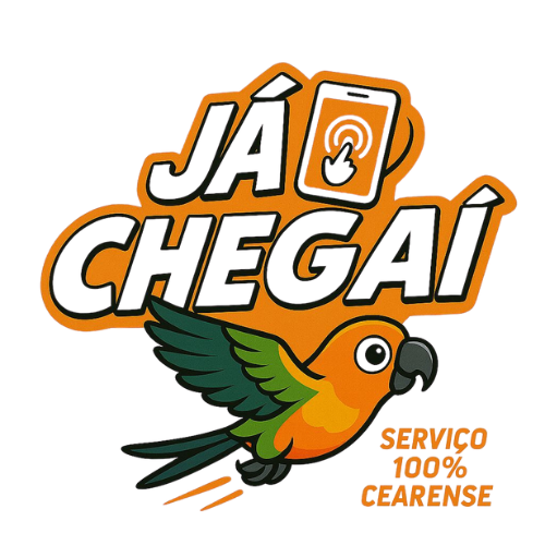 Imagem de Carregamento